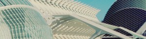 Valencia