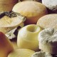 Cheese Tasting in Madrid Tutored Spanish cheese tasting session paired with selected wines. At a specialized store in the centre of Madrid. Privately organized, starting from 2 people