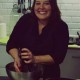 Private Cooking Class in Santiago de Compostela Hands-on cooking class and lunch in Santiago de Compostela. Start with a visit to the local food market. Privately organized, starting from 2 people