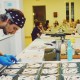 Private Cooking Class in Seville