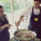 Private Cooking Class in Vejer A home cooking experience at a rural kitchen outside of Vejer (Cádiz). Start with a visit to the local food market. Privately organized, starting from 2 people