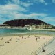 San Sebastian Gourmet