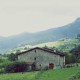 Flavors of the Basque Countryside