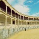 Savouring Ronda